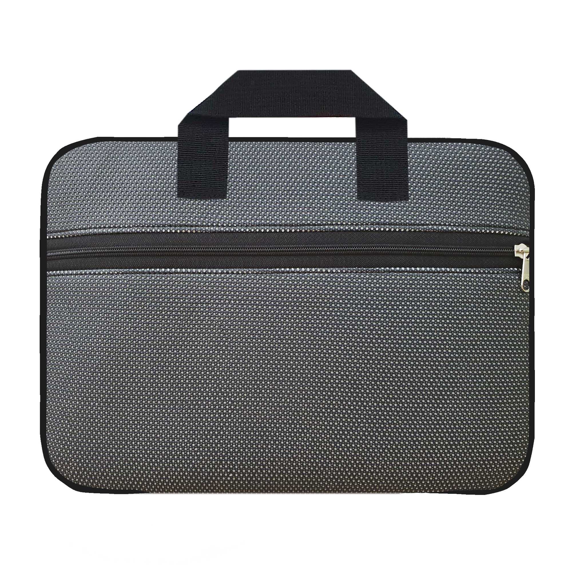 Funda para laptop Richard 13 Qullayki